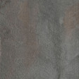 https://floorbest.ua/image/cache/catalog/product/compress/gerflor/Creation 70 Clic/1069 Etna Dark-cr-112x112.jpg